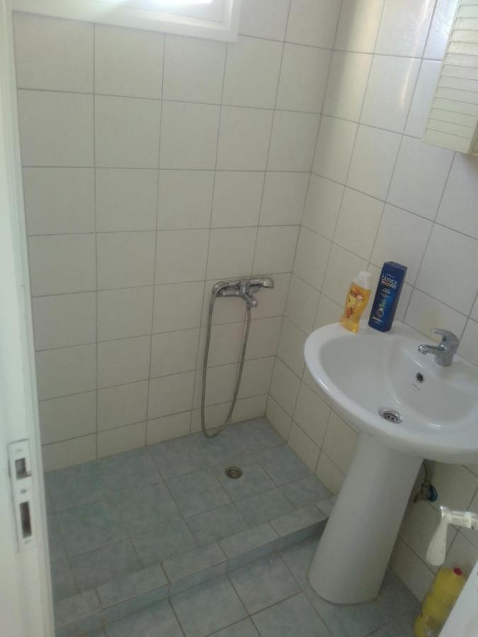 Appartement Roof *